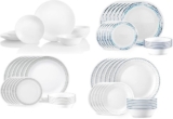 דילים סטים Corelle